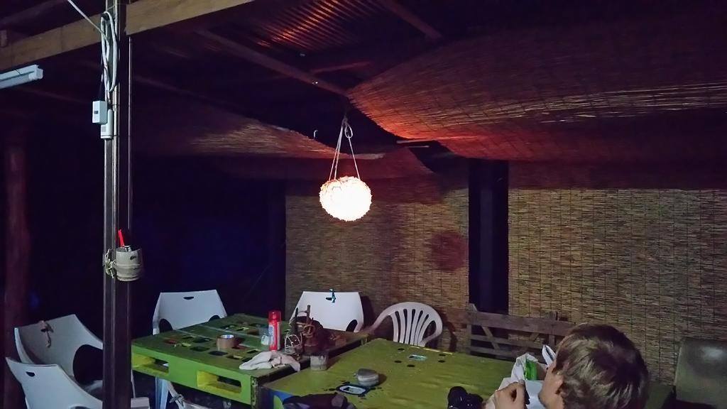 托玛瑞吉酒店 屋久岛町 外观 照片